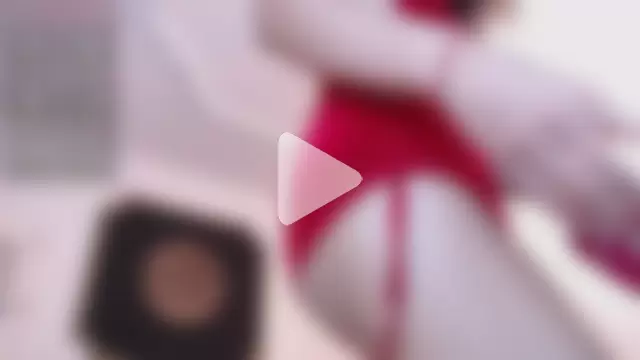 chloe_evanx_ photo 2
