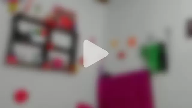 chloe_evanx_ photo 8