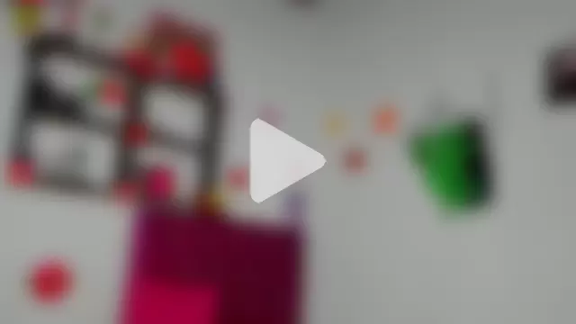 chloe_evanx_ photo 7