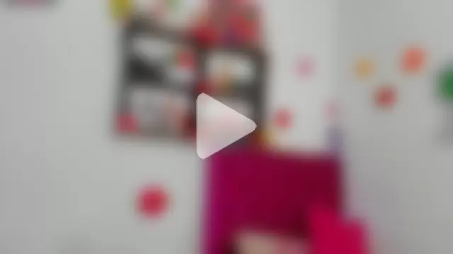 chloe_evanx_ photo 6