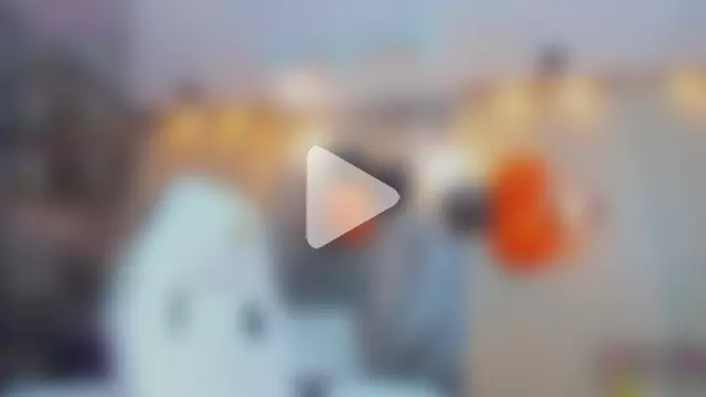 chloe_murray photo 5