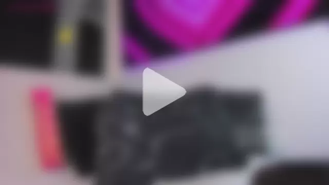 chloebigcockxx photo 8