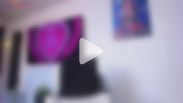 chloebigcockxx photo 9