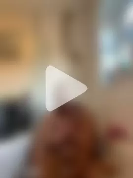 chloefeel photo 19