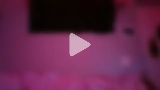 chloeluxe69 photo 25