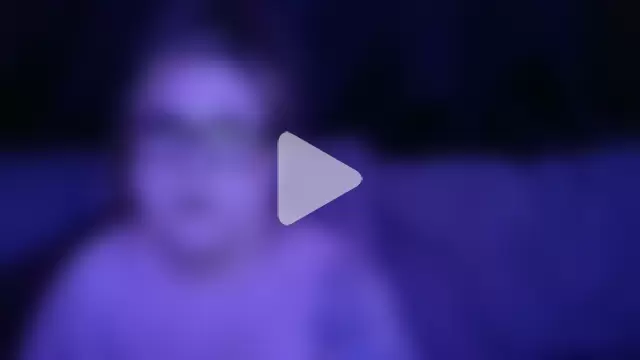 chloeluxe69 photo 16