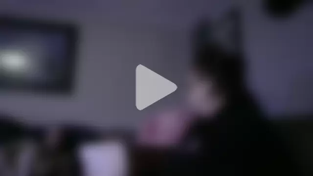 chloeluxe69 photo 15