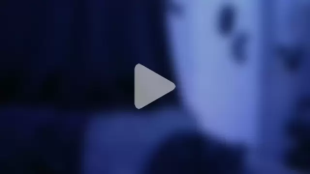 chloeluxe69 photo 10