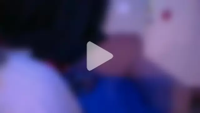 chloeluxe69 photo 9