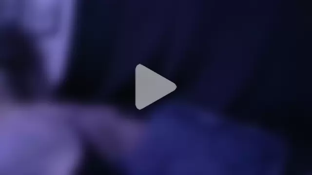 chloeluxe69 photo 7