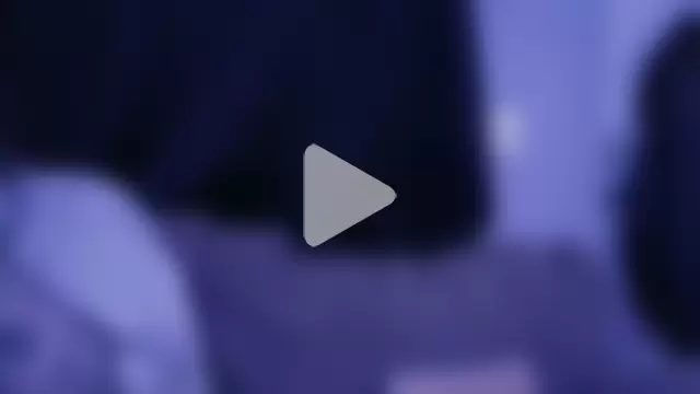 chloeluxe69 photo 5