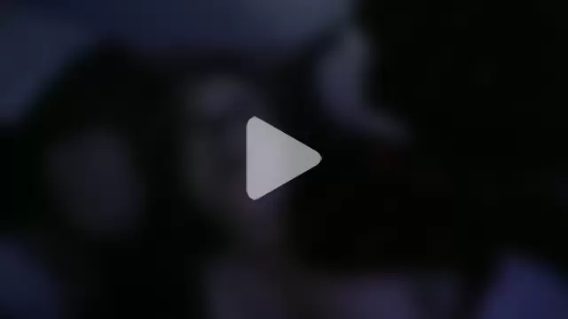 chloeluxe69 photo 4