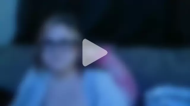 chloeluxe69 photo 3