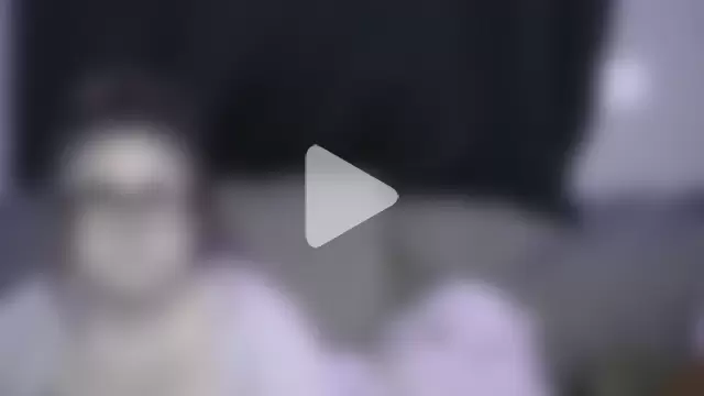 chloeluxe69 photo 1