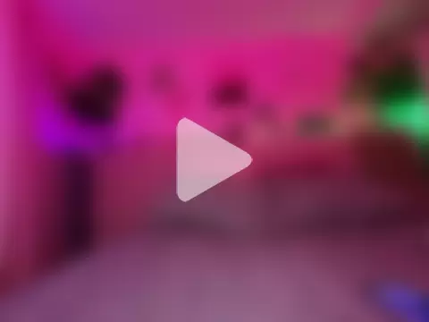 chloetease photo 23