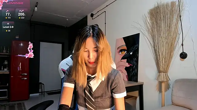 Porn Picture
