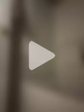 choclatepeaach photo 22