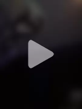 choclatepeaach photo 21