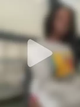 choclatepeaach photo 16