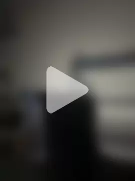 choclatepeaach photo 12