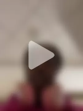 choclatepeaach photo 6