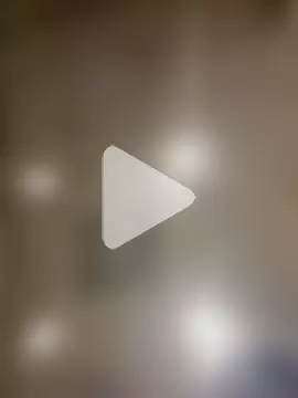 choclatepeaach photo 2