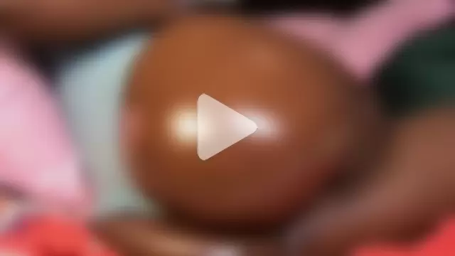 choco_petite photo 25