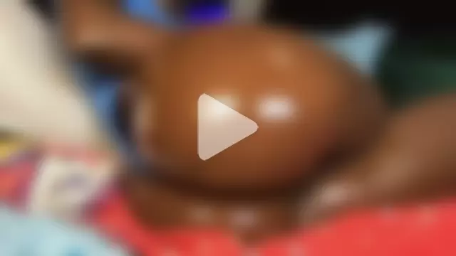 choco_petite photo 21