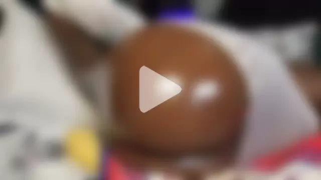 choco_petite photo 17