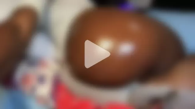 choco_petite photo 23