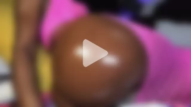 choco_petite photo 18
