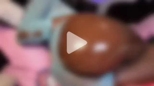 choco_petite photo 10