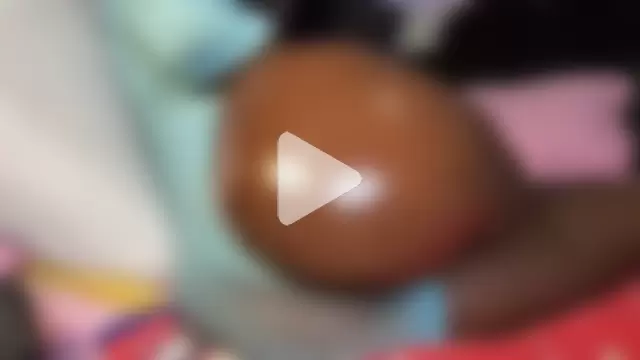 choco_petite photo 9