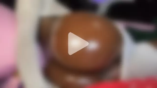 choco_petite photo 8