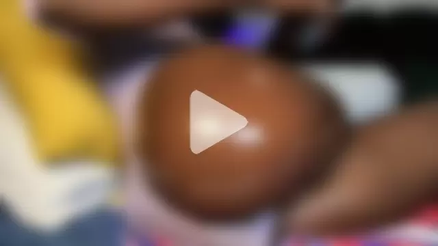 choco_petite photo 3
