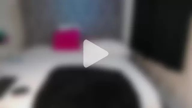 chococreamie photo 6