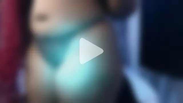 chococreamie photo 4