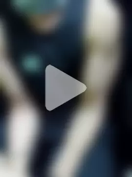 chocolate_alone photo 25