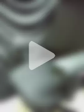 chocolate_alone photo 24