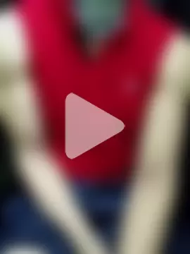 chocolate_alone photo 22