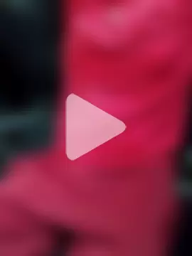 chocolate_alone photo 13