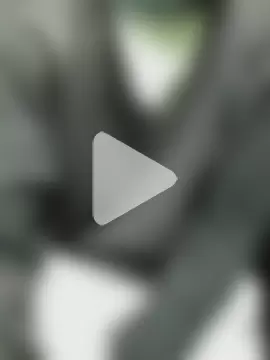 chocolate_alone photo 11