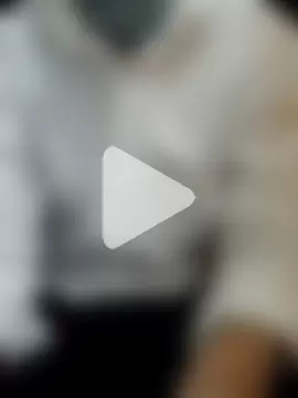 chocolate_alone photo 9