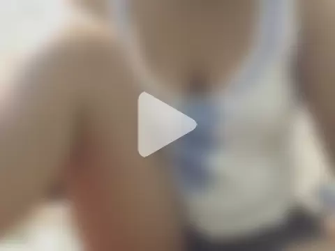 chocolatebabtamill photo 17