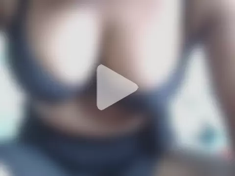 chocolatebabtamill photo 20