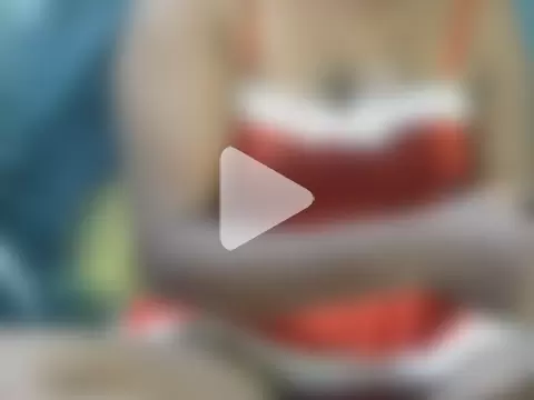 chocolatebabtamill photo 15