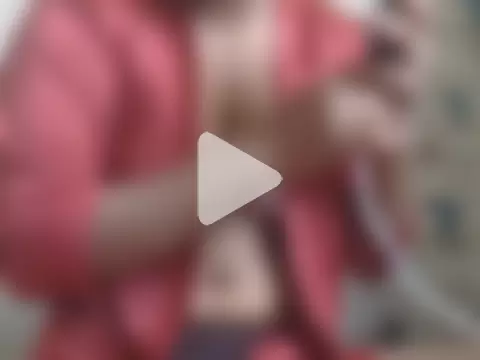 chocolatebabtamill photo 14