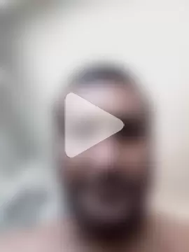 chocolateboy69er photo 1