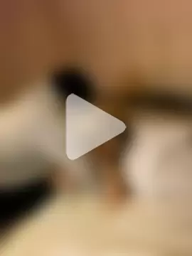 chocolatecakee photo 2