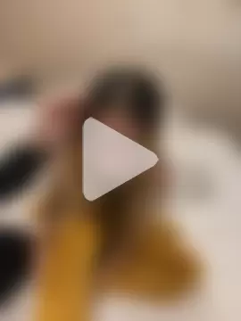 chocolatecakee photo 2